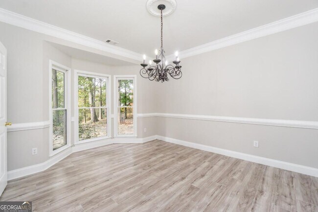 Building Photo - 6710 Timber Cove Pointe