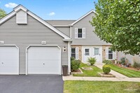Building Photo - 2629 Oakshire Ct
