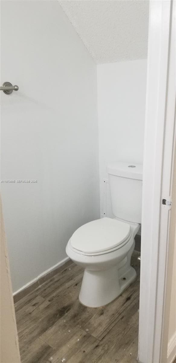 Building Photo - 8250 SW 149th Ct