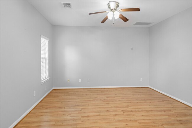 Building Photo - 14522 Durham Chase Ln