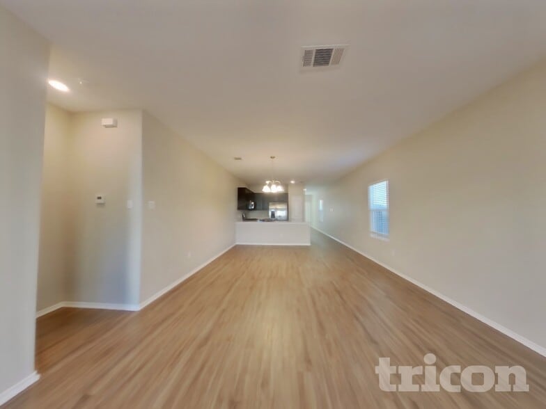 Building Photo - 149 Mica Trl