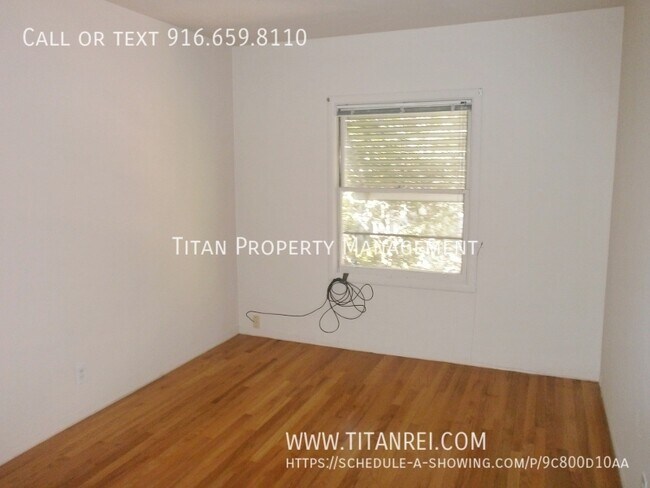 Building Photo - 2320 G St