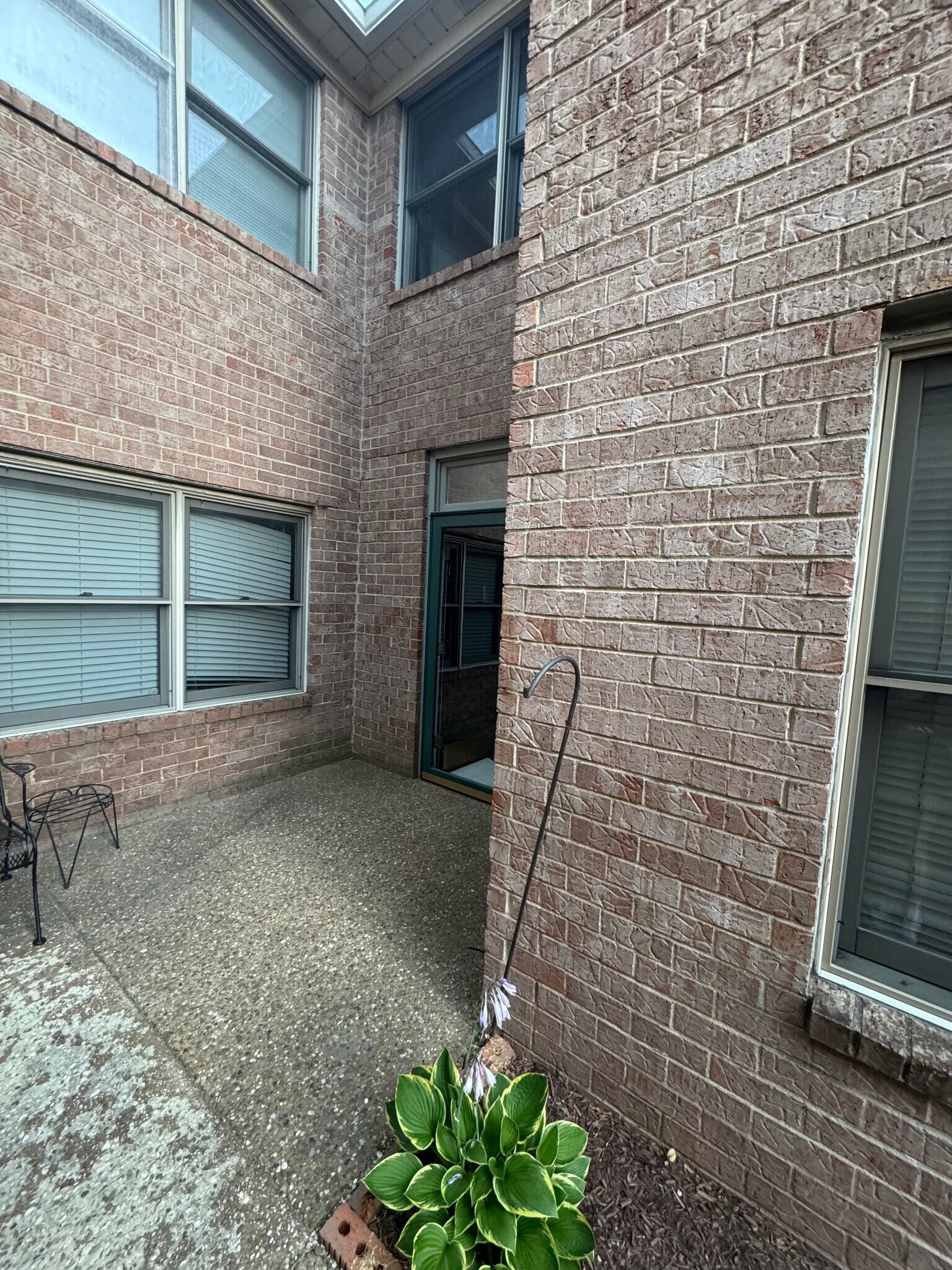 Building Photo - 3637 Hurstbourne Ridge Blvd
