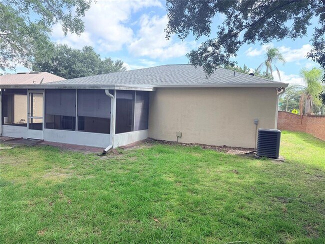 Building Photo - 16686 Corner Cove Way