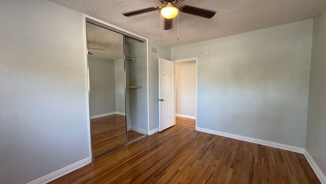 Building Photo - 2430 Bancroft Ave