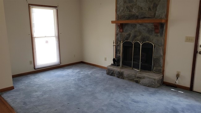 Building Photo - 6743 Cedar Chest Ct