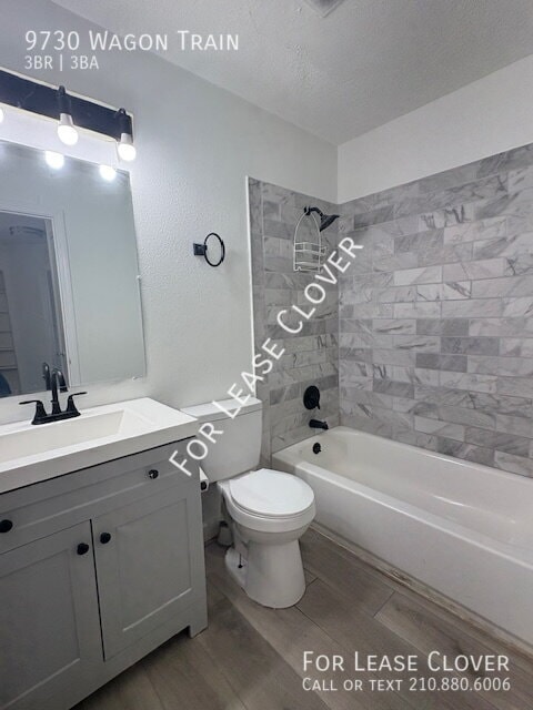 Building Photo - 9730 Wagon Train