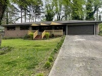 Building Photo - 5889 N Fulton Cir NW