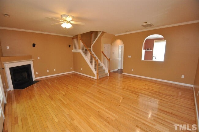 Building Photo - 2222 Trailwood Valley Cir