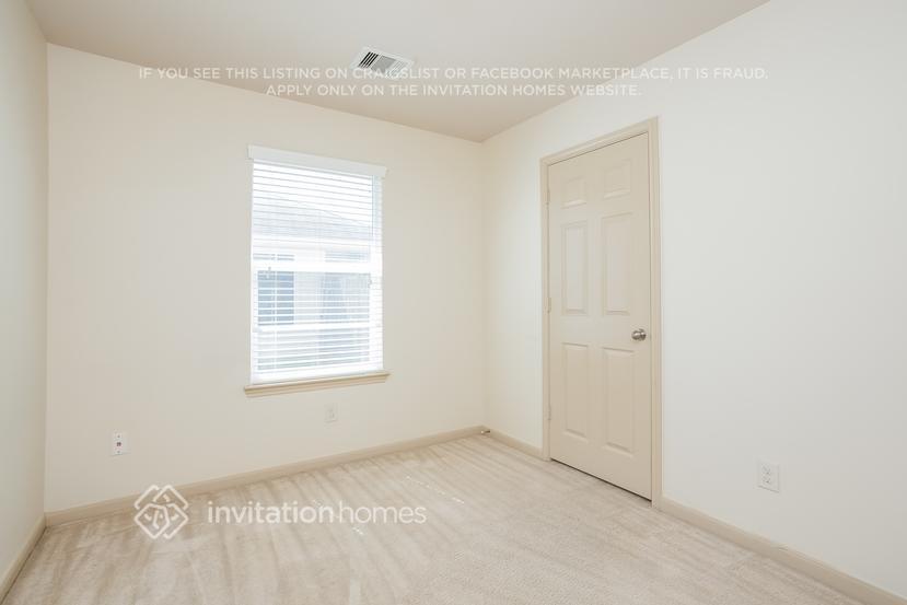 Building Photo - 931 Frontera Ct