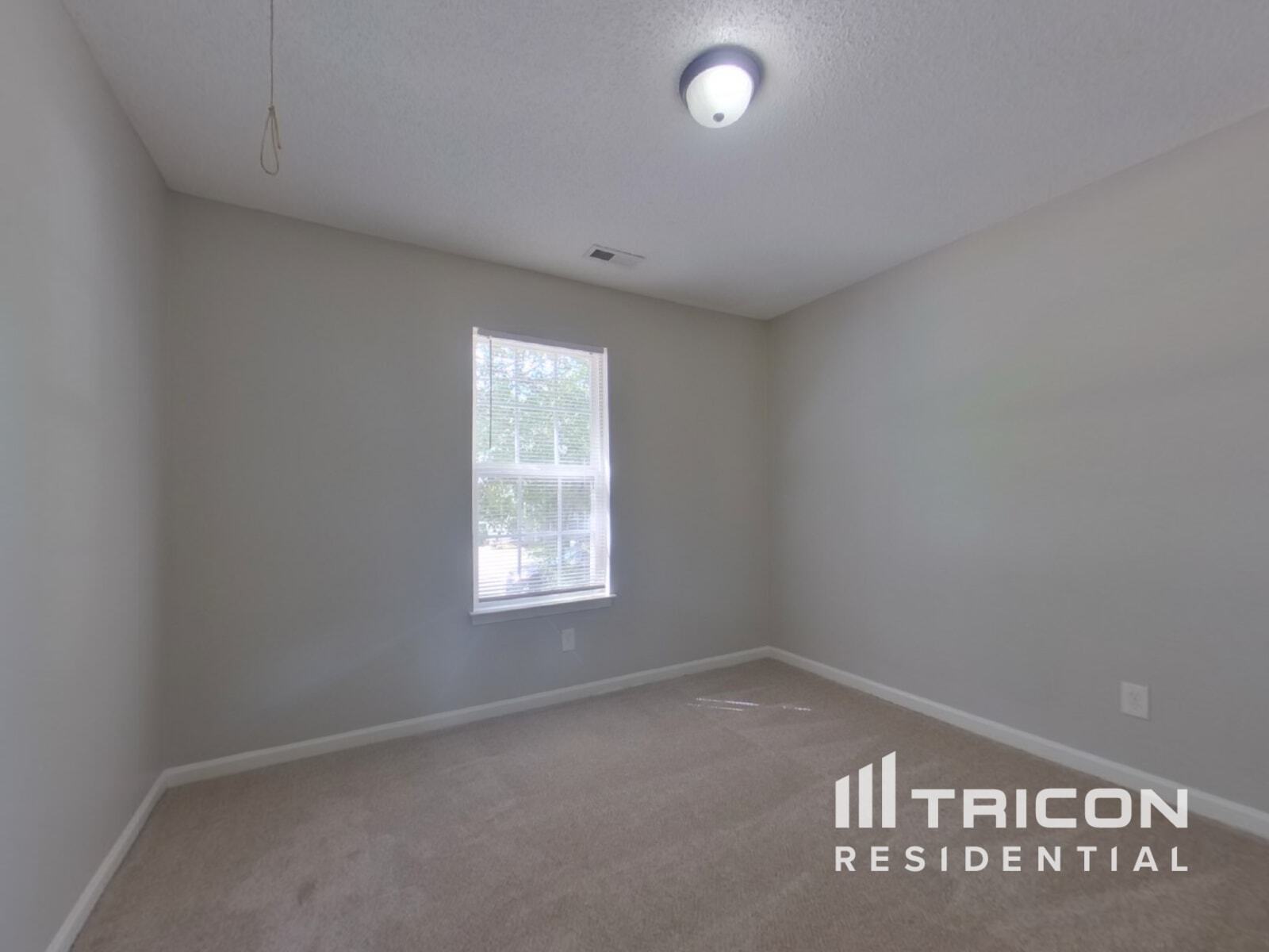 Building Photo - 6028 Derek Christopher Ct