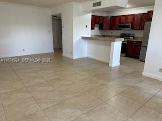 Building Photo - 5502 Courtyard Dr