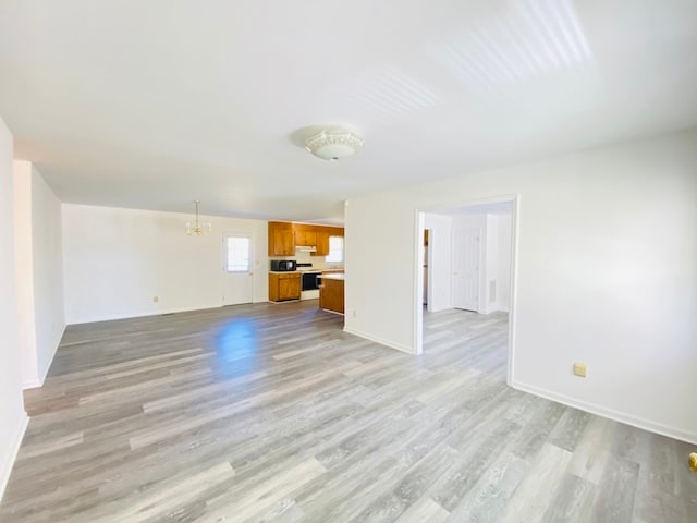 Building Photo - 573 Gaulding Rd