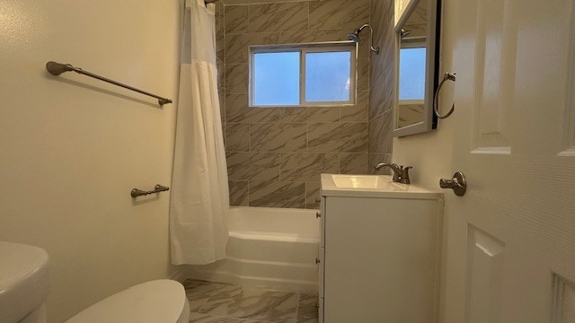 Building Photo - 12012 Washington Pl