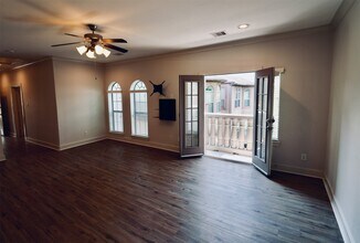 Building Photo - 4020 Childress St