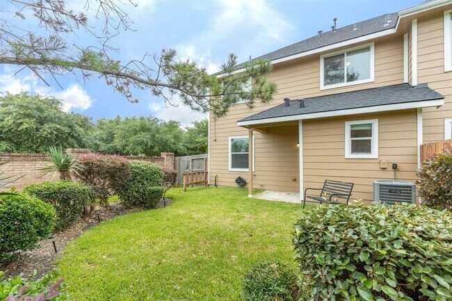 Building Photo - 13906 Marigold Bloom Ln