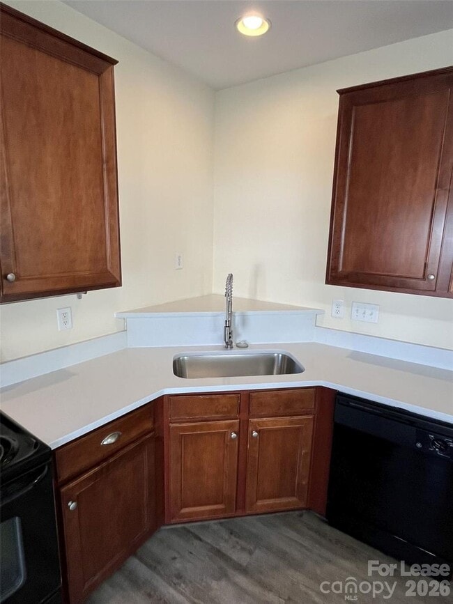 Building Photo - 12120 Stratfield Pl Cir