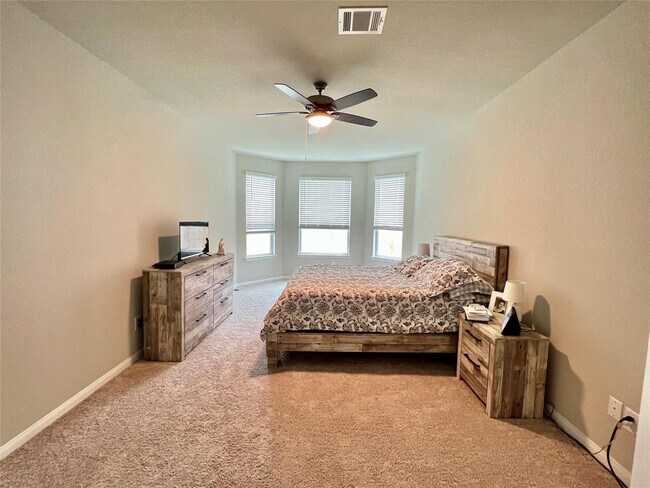Building Photo - 14044 Paddlefish Dr