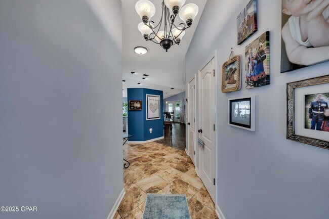Building Photo - 625 Amberjack Dr
