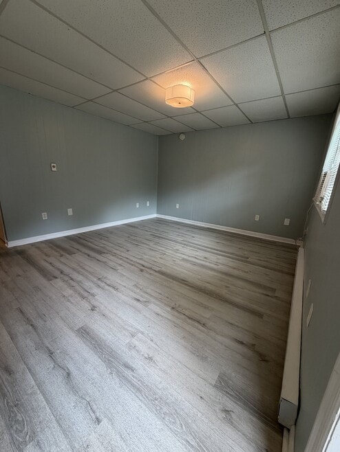 Building Photo - 1306 Lockewood Dr
