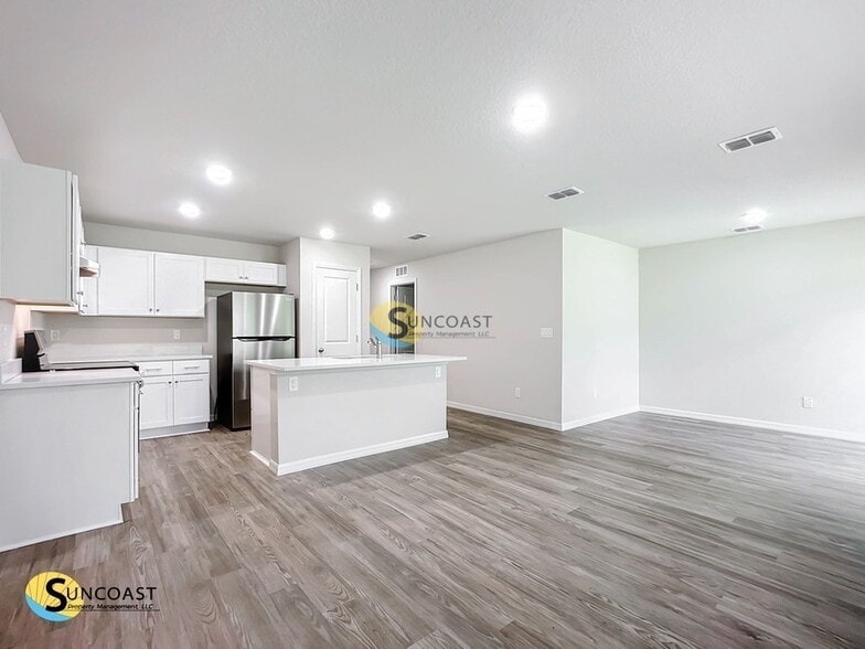 Building Photo - 38 Slumber Meadow Trail