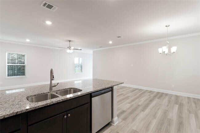 Building Photo - 457 Aurora Creek Ln