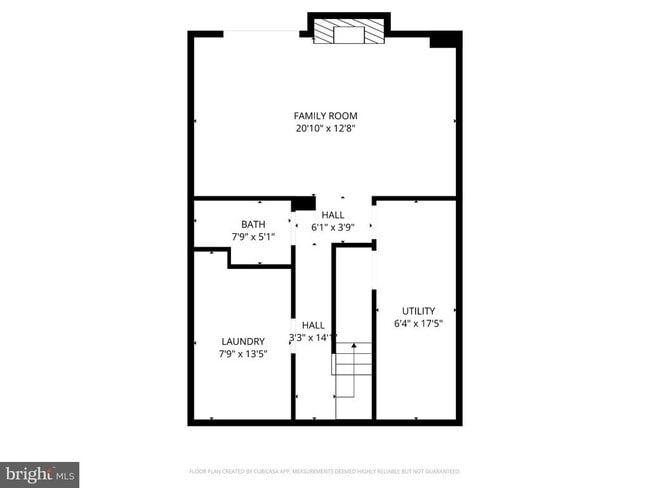 Building Photo - 9120 Conservation Way