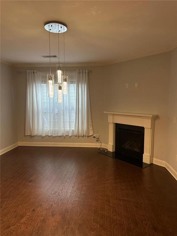 Building Photo - 1889 Bethel Trce