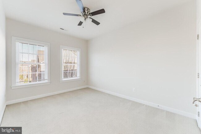 Building Photo - 3104 Magellan Ct