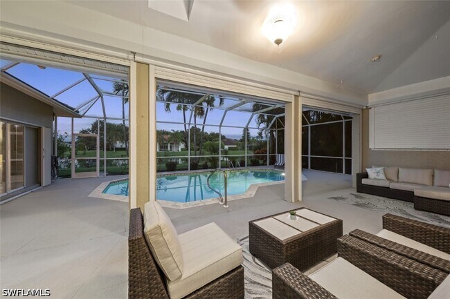 Building Photo - 11774 Longshore Way W