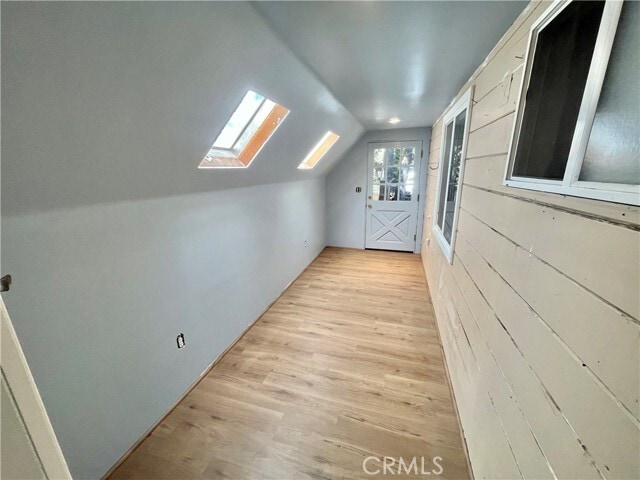 Building Photo - 31527 Hilltop Blvd