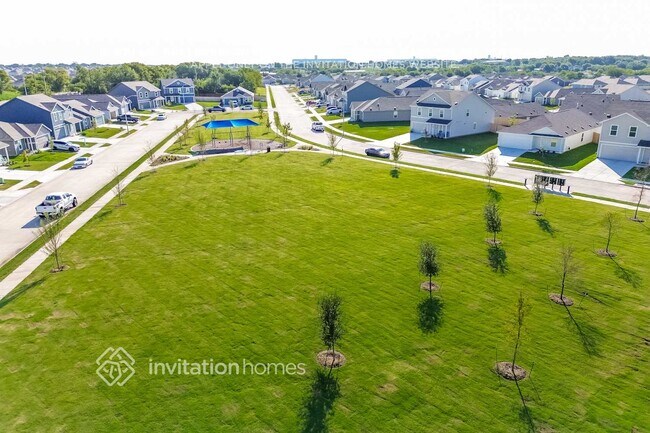 Building Photo - 7116 Landings Edge Rd