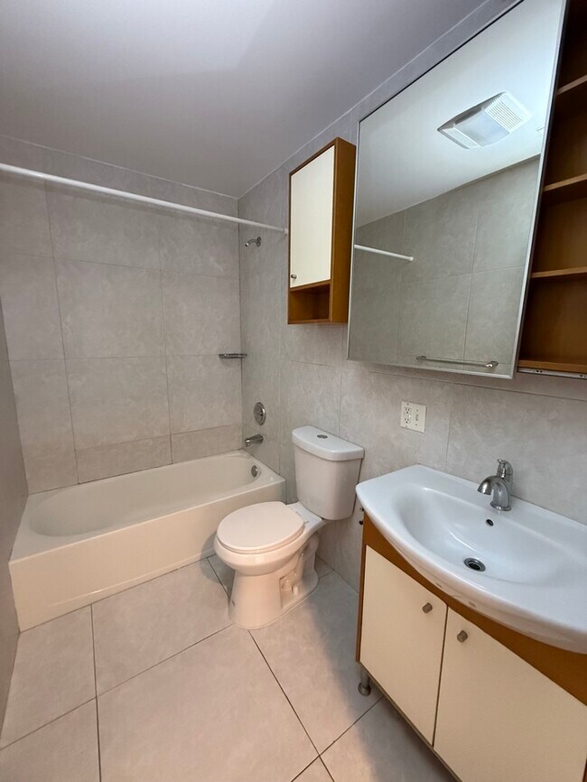 Building Photo - 101-103 Polk St #2, Newark, NJ 07105