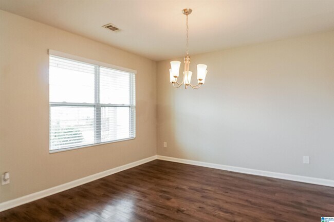 Building Photo - 4670 Brookshire Ln