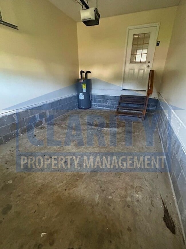 Building Photo - ***Coming soon!!***