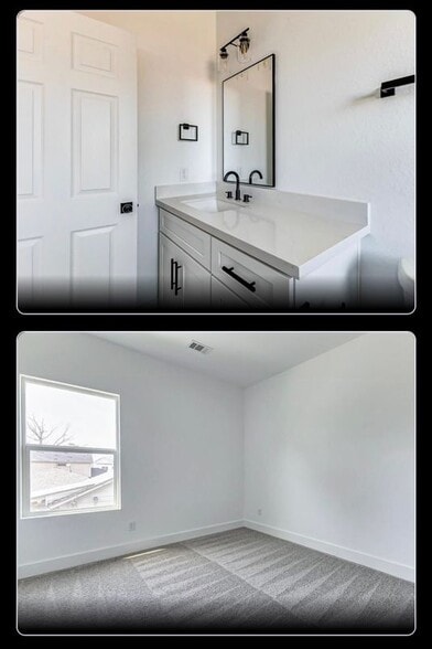 Building Photo - 2206 Dolly Wright St