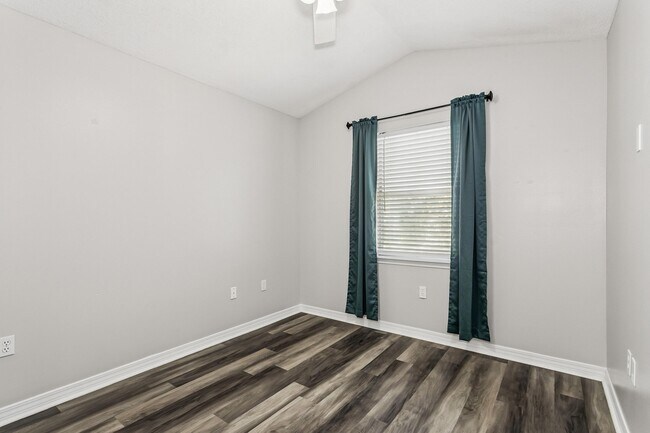 Building Photo - 6918 Sea Turtle Cir