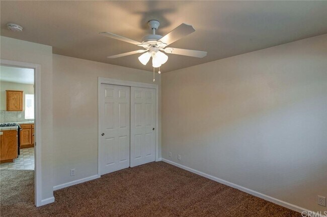 Building Photo - 3 Bed 2 Bath Near PV High & Bidwell Park