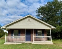 Building Photo - Coming in August!! 3 Bedroom, 2 Bathroom H...