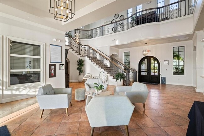 Building Photo - 6012 Yeats Manor Dr