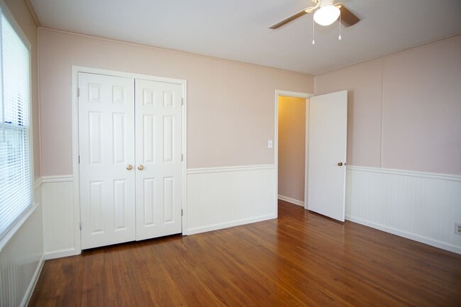 Building Photo - For Lease | Mayo Meadow | 2 Bedroom, 1 Bat...