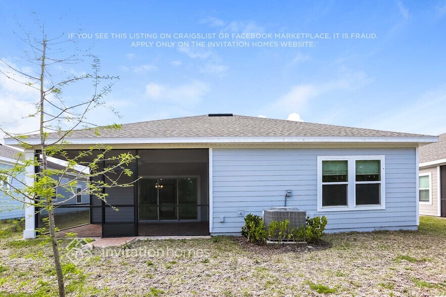 Building Photo - 9914 Lemon Grass Ln