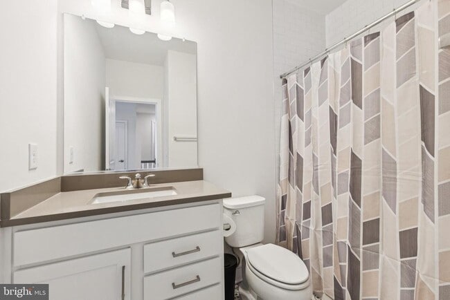 Building Photo - 42597 Nubbins Ter