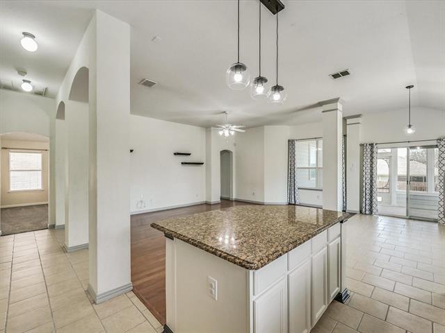 Building Photo - 9800 Autumn Sage Dr
