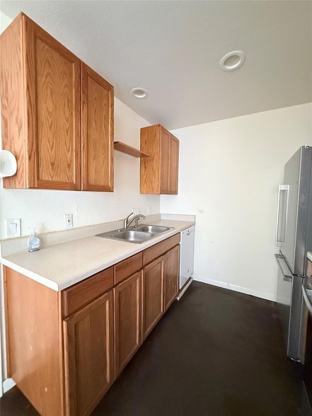 Building Photo - 8621 Talyne Chaise Cir