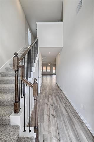 Building Photo - 3110 Sedge Grass Dr