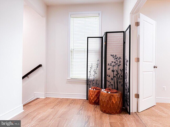 Building Photo - 25419 Reed Orchard Ter