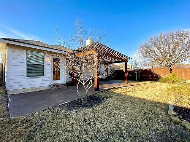 Building Photo - 1000 Campbell Dr