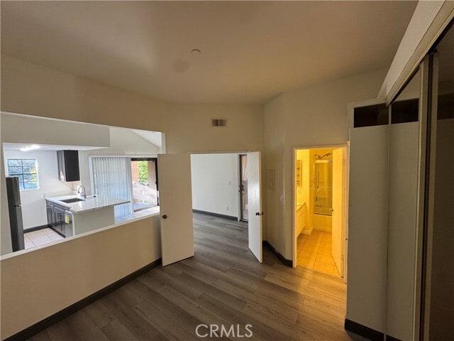 Building Photo - 1046 Calle Del Cerro