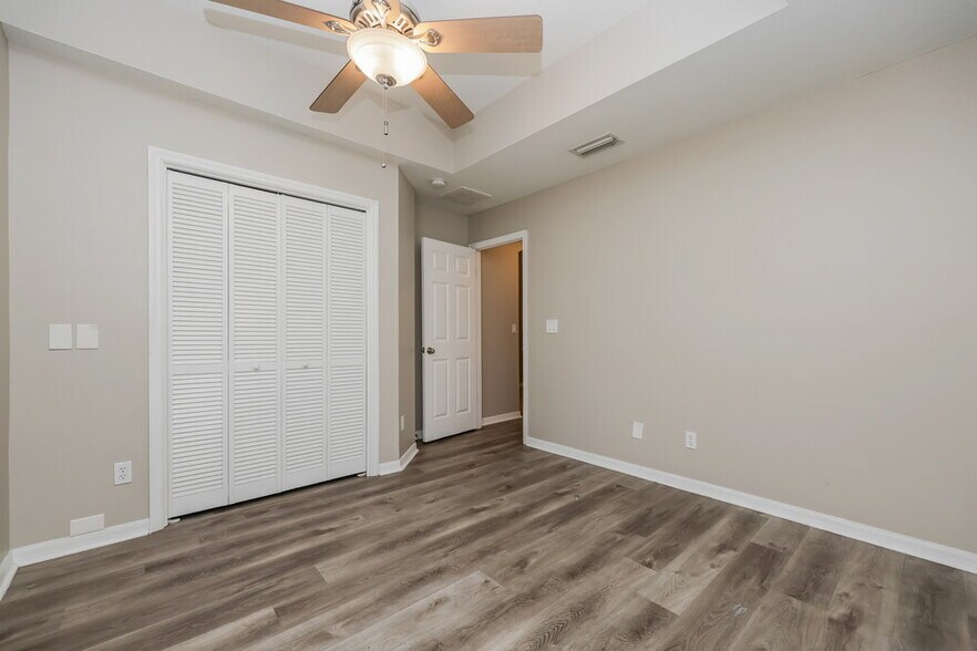 Building Photo - 510 Caribe Ridge Way